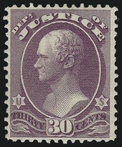 Sale 1082, Lot 502, Offices in China, Officials, Newspapers