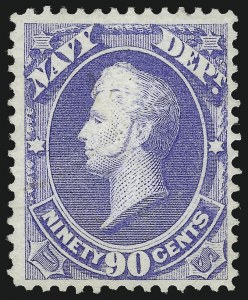 Sale 1082, Lot 503, Offices in China, Officials, Newspapers