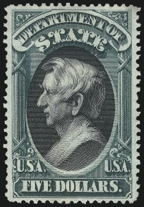 Sale 1082, Lot 505, Offices in China, Officials, Newspapers