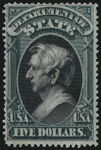 Sale 1082, Lot 506, Offices in China, Officials, Newspapers