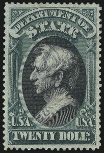 Sale 1082, Lot 508, Offices in China, Officials, Newspapers