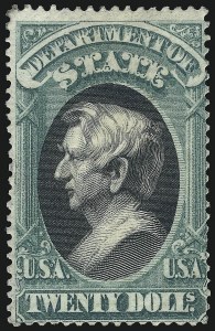 Sale 1082, Lot 509, Offices in China, Officials, Newspapers