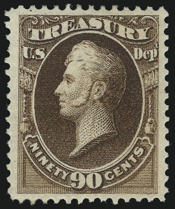 Sale 1082, Lot 510, Offices in China, Officials, Newspapers