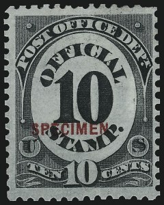 Sale 1082, Lot 514, Offices in China, Officials, Newspapers