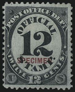 Sale 1082, Lot 515, Offices in China, Officials, Newspapers