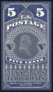 Sale 1082, Lot 517, Offices in China, Officials, Newspapers