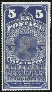 Sale 1082, Lot 519, Offices in China, Officials, Newspapers