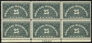 Sale 1082, Lot 521, Offices in China, Officials, Newspapers