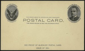 Sale 1082, Lot 540, Carriers and Locals thru Revenues