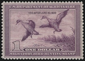 Sale 1082, Lot 544, Carriers and Locals thru Revenues