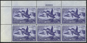 Sale 1082, Lot 547, Carriers and Locals thru Revenues