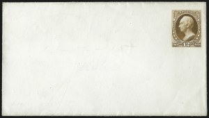 Sale 1082, Lot 97, Essays and Proofs: 1870-88 Bank Note Issues