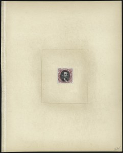 Sale 1084, Lot 3310, 1869 Pictorial Issue (Scott 112-122)