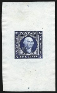 Sale 1084, Lot 3323, 1869 Pictorial Issue (Scott 112-122)