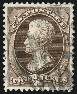 Sale Number 1084, Lot Number 3389, 1870-71 National Bank Note Co. Grilled Issue (Scott 134-144)