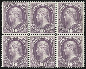 Sale 1085, Lot 4055, Justice Department (Scott O250O34)