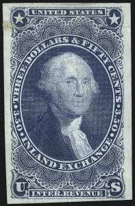 Sale 1089, Lot 251, First Issue Imperforate, $2.00-$200.00