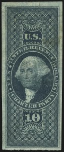 Sale 1089, Lot 260, First Issue Imperforate, $2.00-$200.00