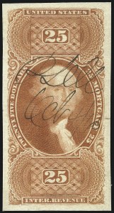 Sale 1089, Lot 275, First Issue Imperforate, $2.00-$200.00