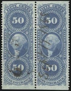 Sale 1089, Lot 410, First Issue Blocks and Record-Size Multiples, Part Perforated