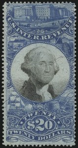 Sale 1089, Lot 467, Second Issue