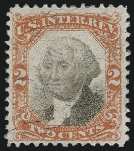 Sale 1089, Lot 511, Third Issue