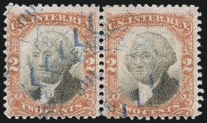 Sale 1089, Lot 512, Third Issue