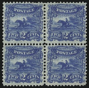 Sale 1090, Lot 1015, Essays & Proofs, 1847 Issue thru 20th Century