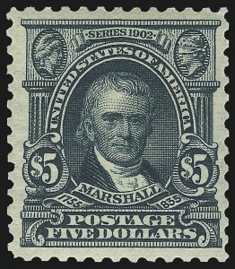 Sale 1090, Lot 1434, 1902-08, 1904 Louisiana Purchase Issues (Scott 300-327)