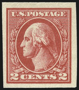 Sale 1090, Lot 1572, 1918-20 Issues (Scott 525-547a)