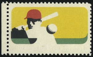 Sale 1090, Lot 1595, 1922 and Later Issues (Scott 565-2002d)