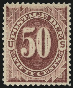 Sale 1090, Lot 1635, Special Delivery, Registration, Postage Due