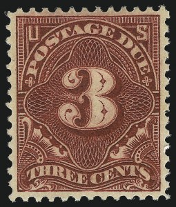 Sale 1090, Lot 1638, Special Delivery, Registration, Postage Due
