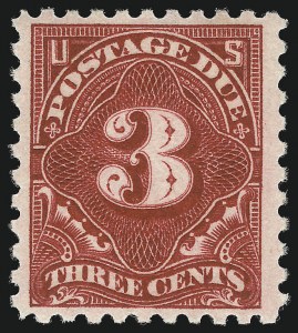 Sale 1090, Lot 1642, Special Delivery, Registration, Postage Due