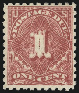 Sale 1090, Lot 1645, Special Delivery, Registration, Postage Due