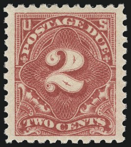 Sale 1090, Lot 1646, Special Delivery, Registration, Postage Due