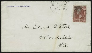 Sale 1090, Lot 1665, Offices in China, Officials