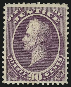 Sale 1090, Lot 1666, Offices in China, Officials