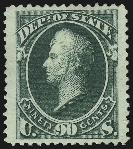 Sale 1090, Lot 1667, Offices in China, Officials