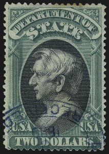 Sale 1090, Lot 1669, Offices in China, Officials