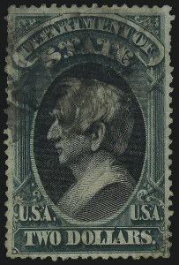 Sale 1090, Lot 1670, Offices in China, Officials