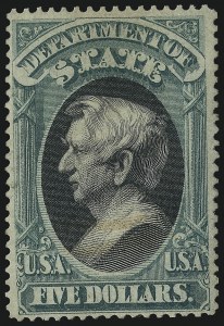 Sale 1090, Lot 1671, Offices in China, Officials