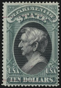 Sale 1090, Lot 1672, Offices in China, Officials