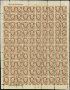 Sale 1090, Lot 1680, Offices in China, Officials