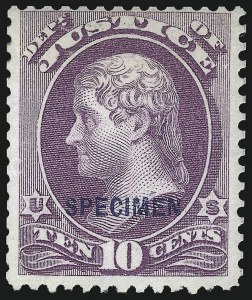 Sale 1090, Lot 1683, Offices in China, Officials