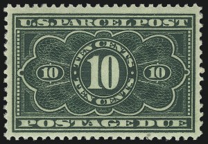 Sale 1090, Lot 1707, Newspapers and Periodicals, Parcel Post, Postal Stationery, Revenues