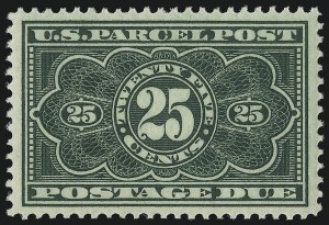 Sale 1090, Lot 1708, Newspapers and Periodicals, Parcel Post, Postal Stationery, Revenues