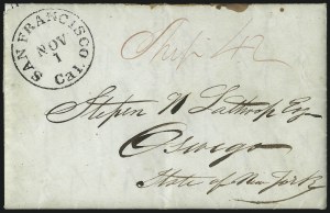 Sale 1090, Lot 1740, Hawaii, Puerto Rico, Ryukus
