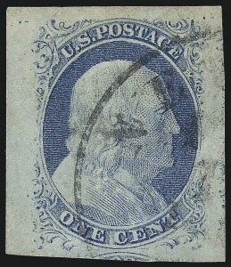 Sale 1090, Lot 1781, Stamp Group Lots by Issue, Collections and Accumulations