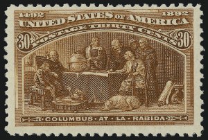 Sale 1090, Lot 1785, Stamp Group Lots by Issue, Collections and Accumulations